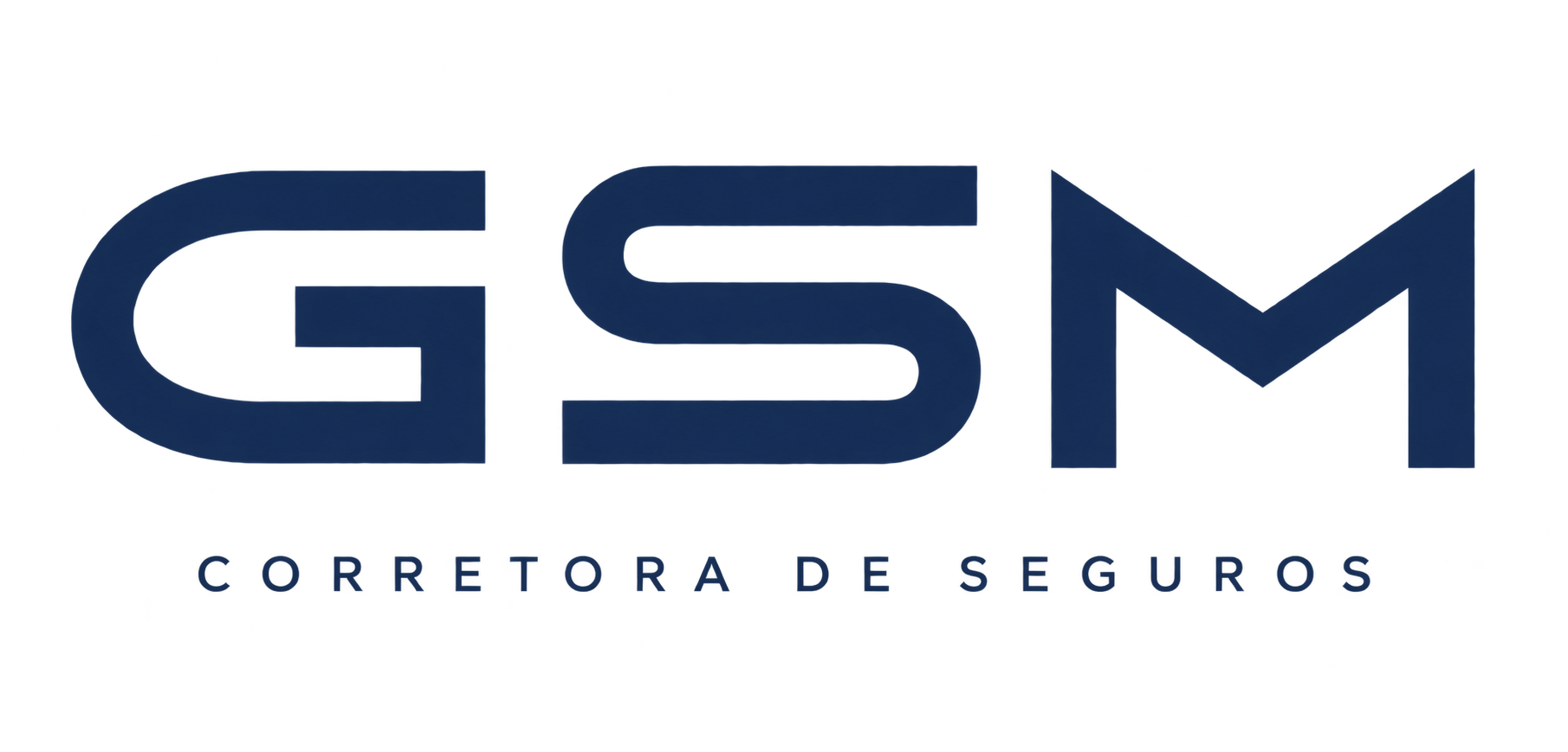 GSM Corretora de Seguros